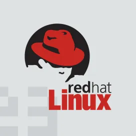 Linux Red Hat